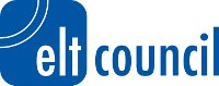 nerkannte Schulen