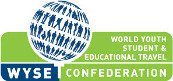 nerkannte Schulen