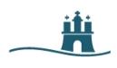 nerkannte Schulen