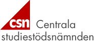 nerkannte Schulen