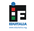 nerkannte Schulen