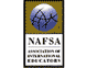 NAFSA