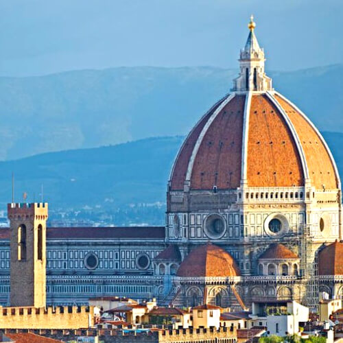 Florenz
