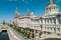 Liverpool