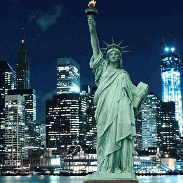 Usa