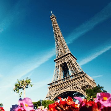 Frankreich