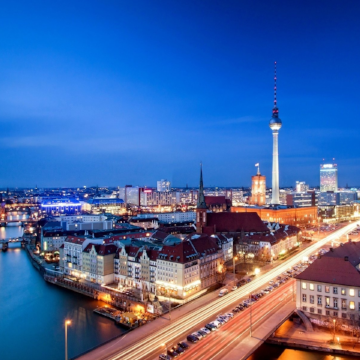 Deutschland