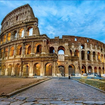 Italien