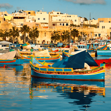 Malta