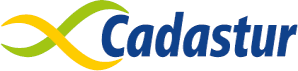 Cadastur Approved agency