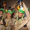 Delfin English School - 5
