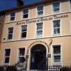 Active Centre of English Training - ACET - 6