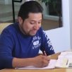 California Language Academy - 12