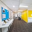 ih Brisbane - 3