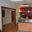 VanWest College - 4