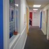 VanWest College - 3