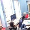 Frances King School - 18