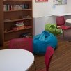 Delfin English School - 2