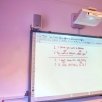 Delfin English School - 4