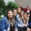VanWest  - 4