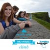 Travelling Languages - 4