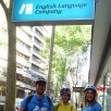 English Language Company - 7