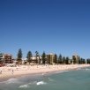SACE - Adelaide - 12