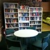 Limerick Language Centre - 24