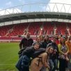 Limerick Language Centre - 27