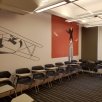 EC New York - 5