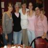 Paris Langues - 5