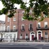 Emerald Cultural Institute Dublin - 4