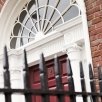 Emerald Cultural Institute Dublin - 11