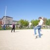 Griffith College Dublin - 10