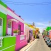 Good Hope Studies - 6