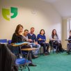 ULearn English School Dublin - 8